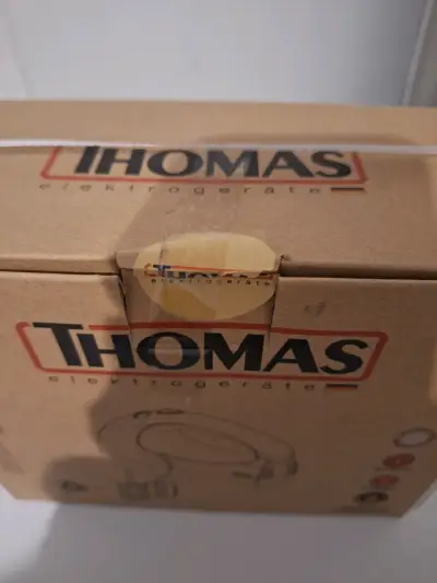 Batidora manual Thomas 200W - miniatura 3