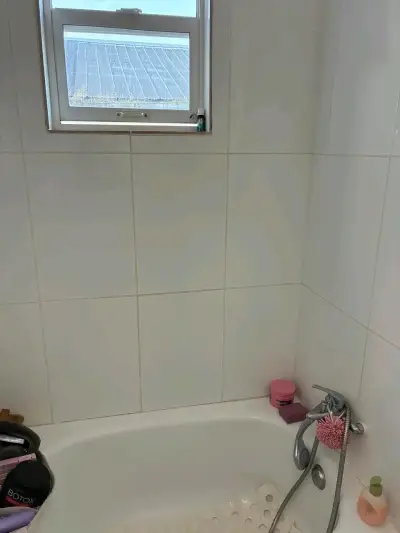 Vendo casa pareada - miniatura 3