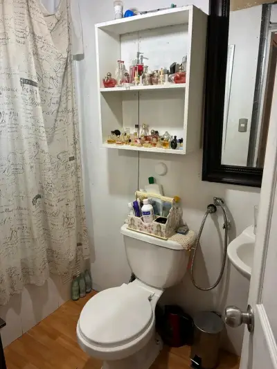 Vendo casa pareada - miniatura 6