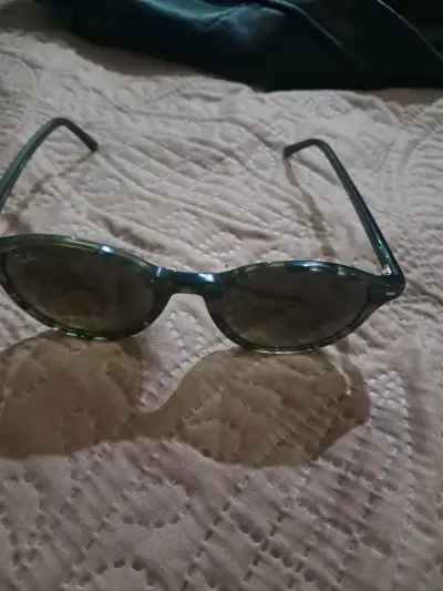 Lentes - miniatura 2