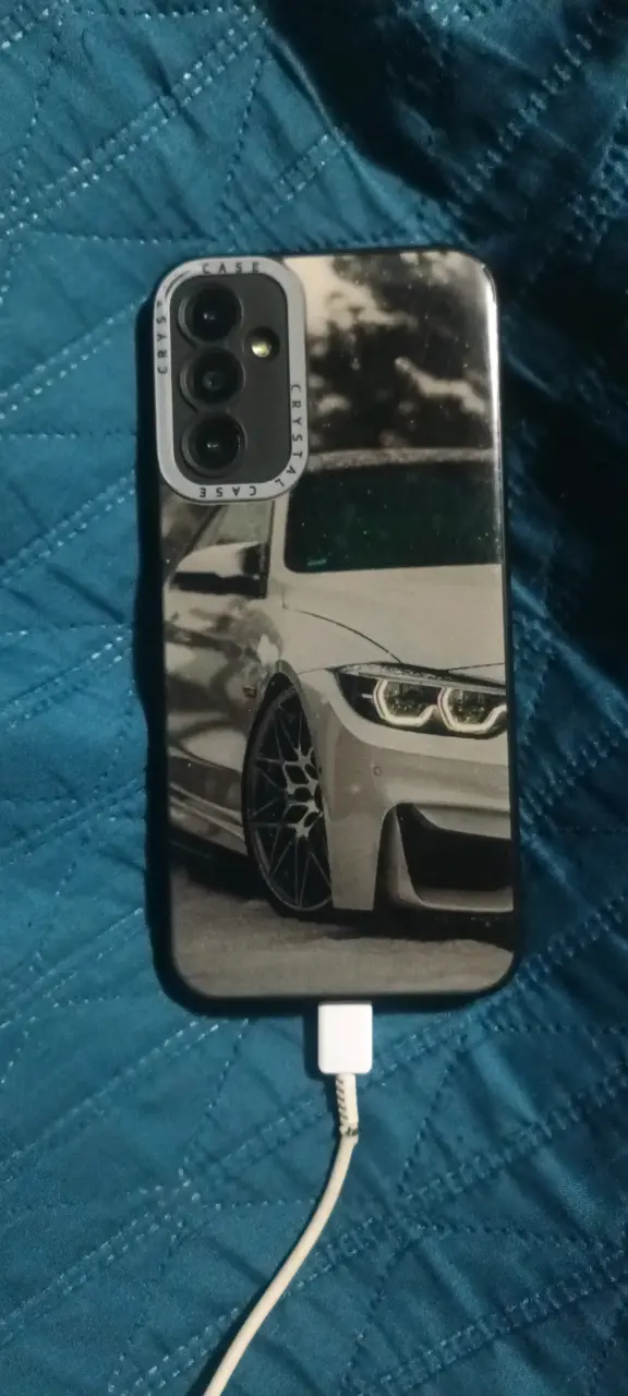 Celular Samsung a14 5g - 1