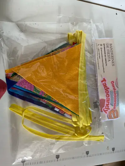 Servicio de confección de vestuario - miniatura 2