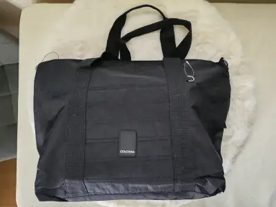 Dalia Bolso grande - miniatura 1