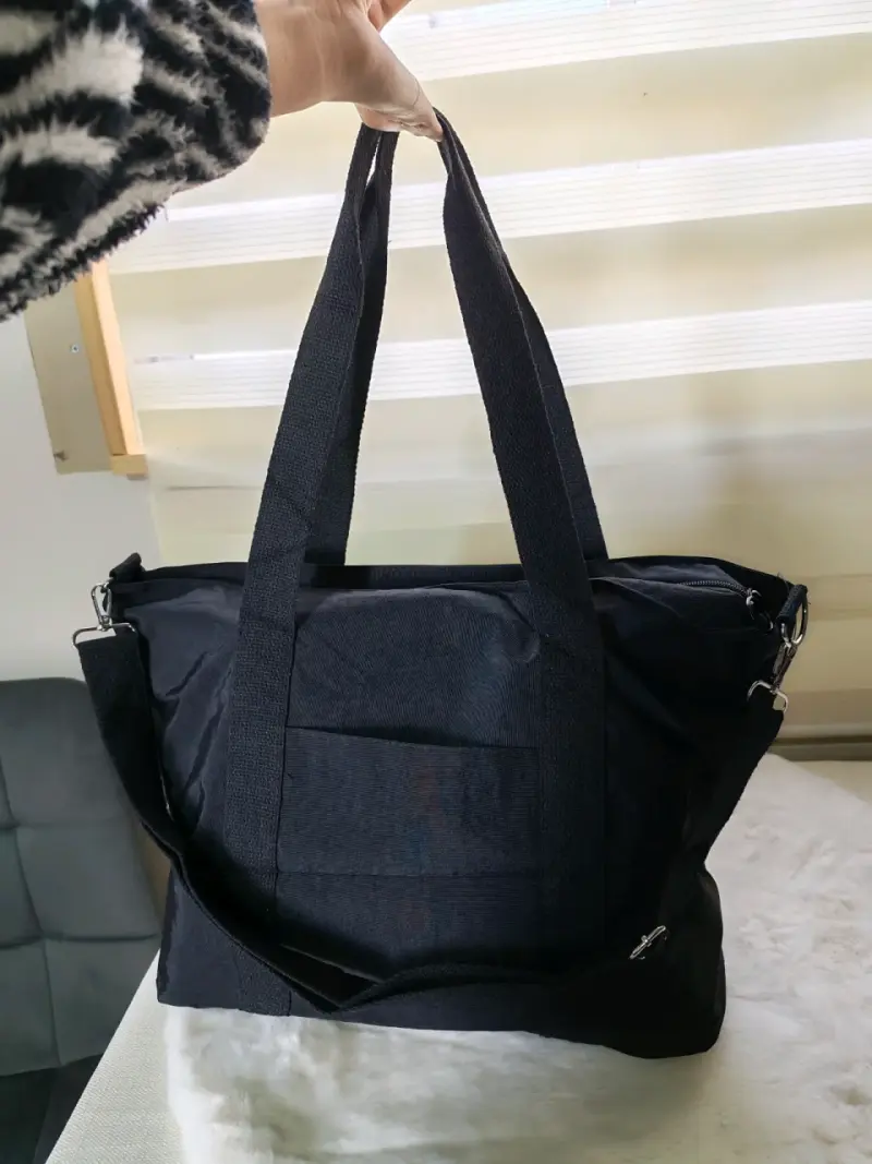 Dalia Bolso grande - 2