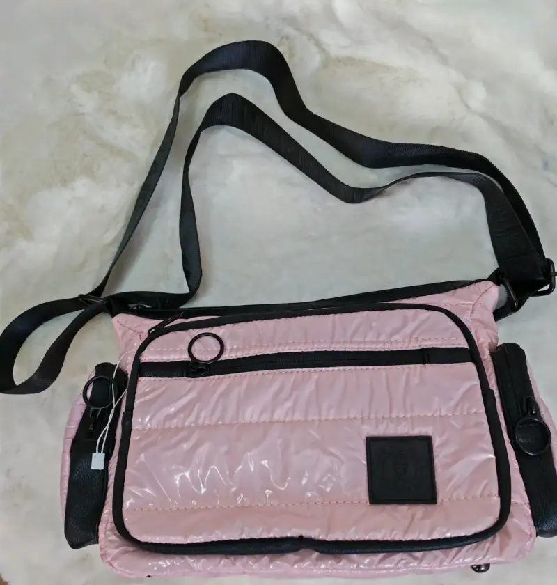 Cartera nube - 3