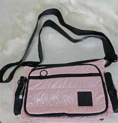 Cartera nube - miniatura 3