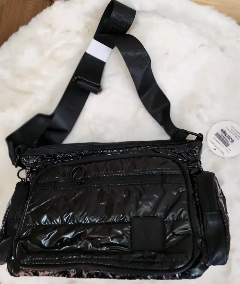 Cartera nube - 4
