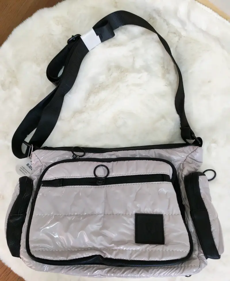Cartera nube - 5