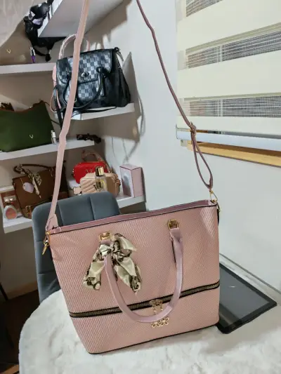 Cartera vani - miniatura 1