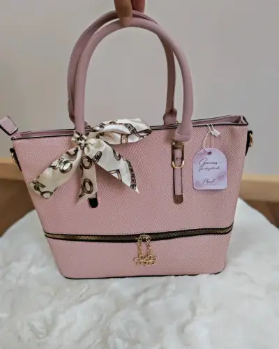 Cartera vani - miniatura 2