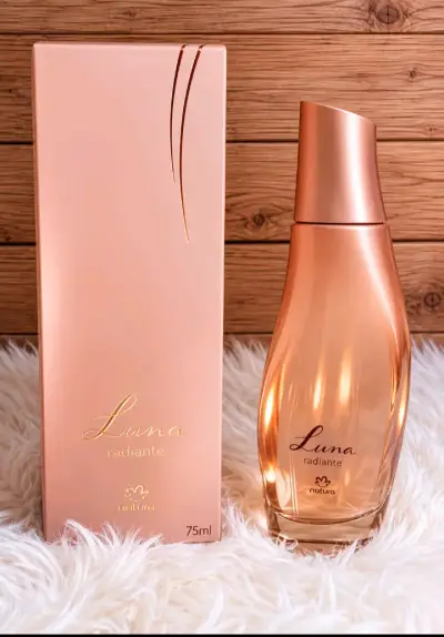Perfume Natura Kaiak 100ml - miniatura 4