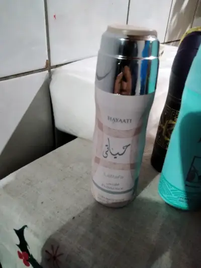 Aromatizador Mayar Natural Intenso - miniatura 3