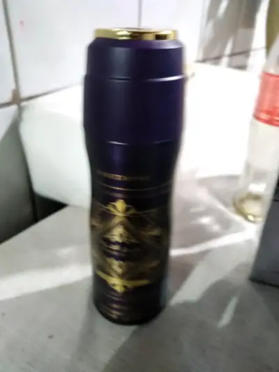Aromatizador Mayar Natural Intenso - miniatura 4