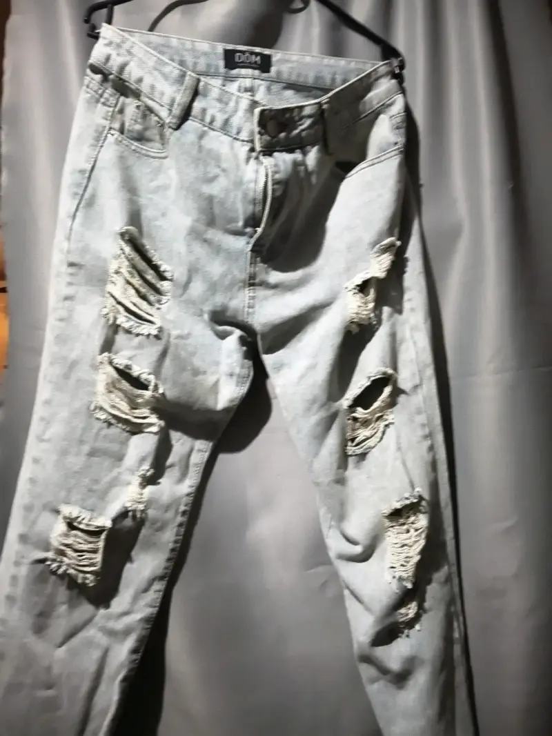 Body animal print Studio F - 2