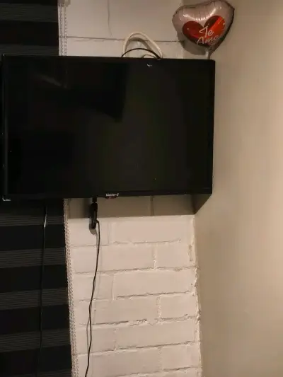 Televisor LED - miniatura 2