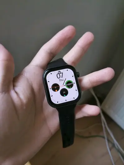 Smartwatch Honor choice watch 2i - miniatura 1
