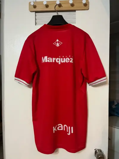 Camiseta Independiente 2023/24 - miniatura 2