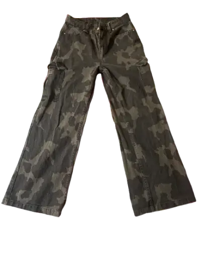 Pantalones ( Pack 3) - miniatura 1