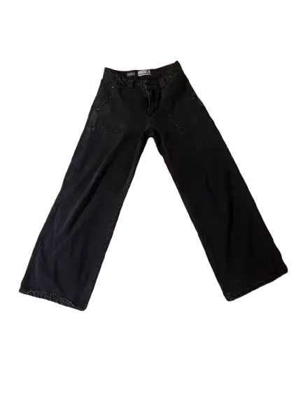 Pantalones ( Pack 3) - 2