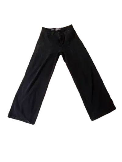Pantalones ( Pack 3) - miniatura 2