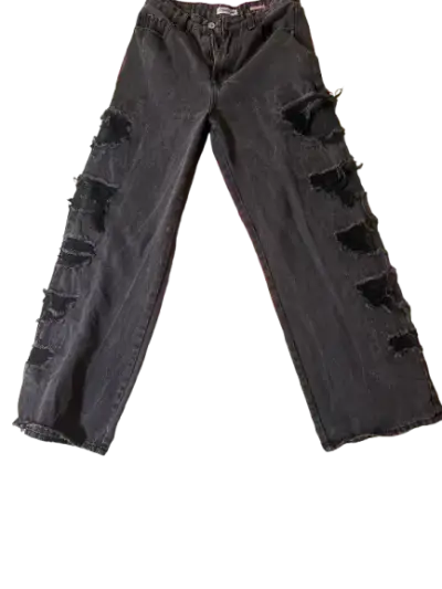 Pantalones ( Pack 3) - miniatura 3
