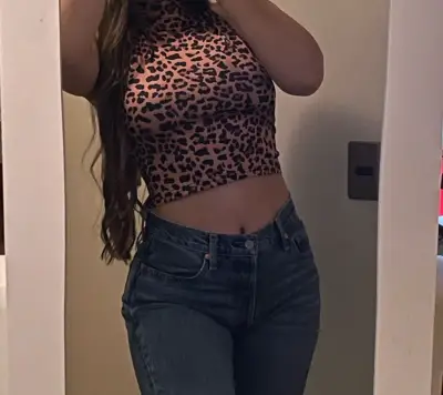 Crop top conjuntos polerones - miniatura 6
