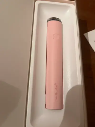 Medicube mini booster pro - miniatura 2
