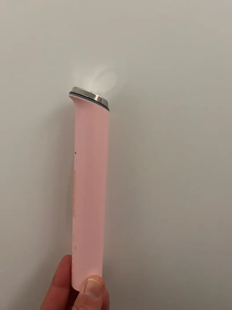Medicube mini booster pro - 3