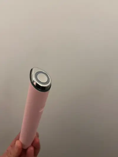 Medicube mini booster pro - miniatura 5