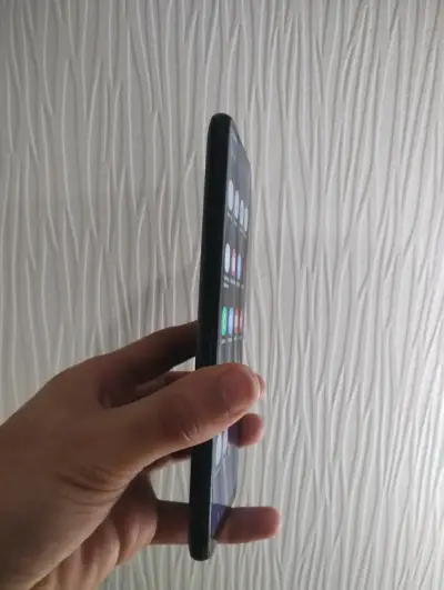 Samsung a02s 📱•64gb •Liberado ✅ - miniatura 5