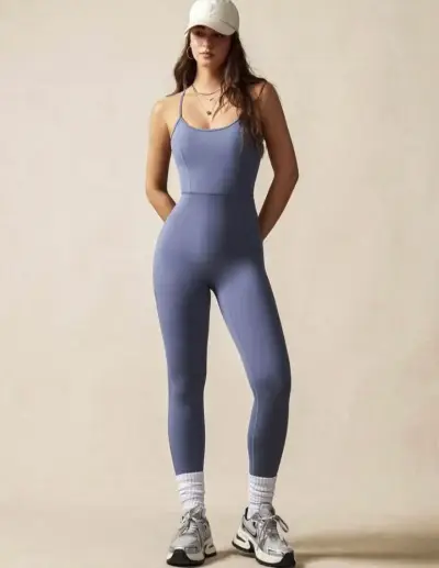 Enterito deportivo talla S - miniatura 1