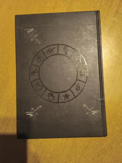 Libro El libro de Bill - miniatura 4