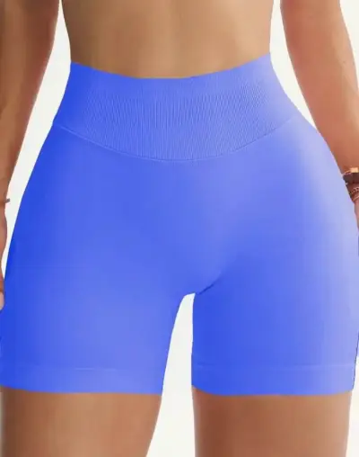 Short deportivo talla S - miniatura 1