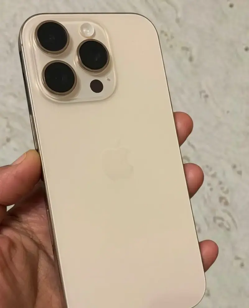 Smartphone nuevo en caja - 3