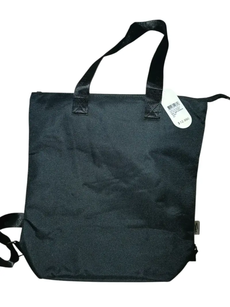 Bolso porta notebook sei - 1