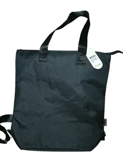 Bolso porta notebook sei - miniatura 1