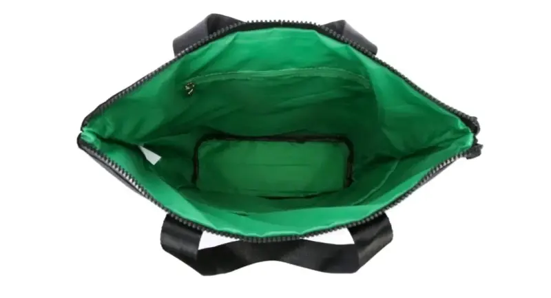 Bolso porta notebook sei - 2