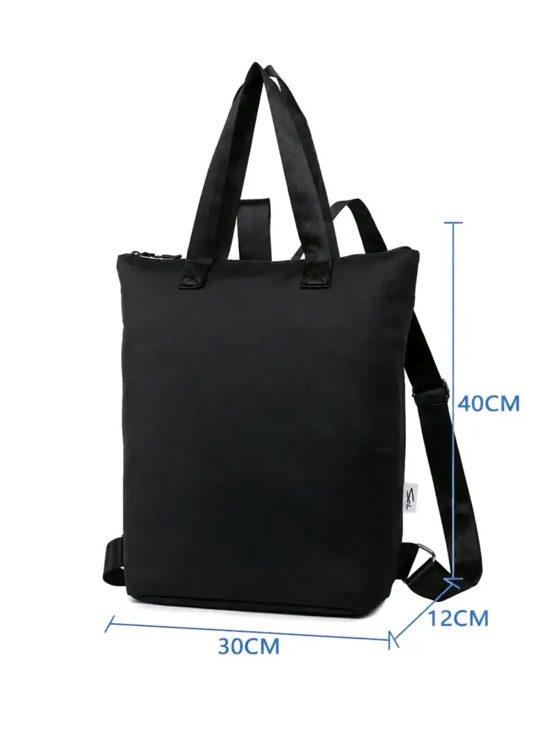 Bolso porta notebook sei - 1