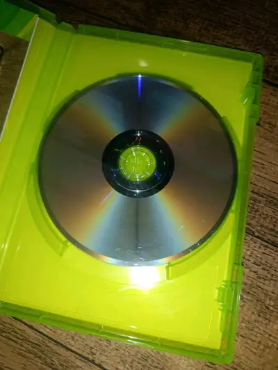 Gears of War 3 Usado para Xbox 360 - miniatura 4