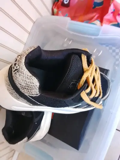 Zapatillas Gotta - miniatura 2
