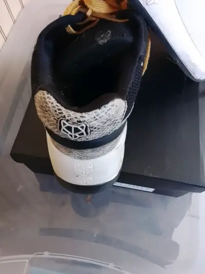 Zapatillas Gotta - miniatura 5