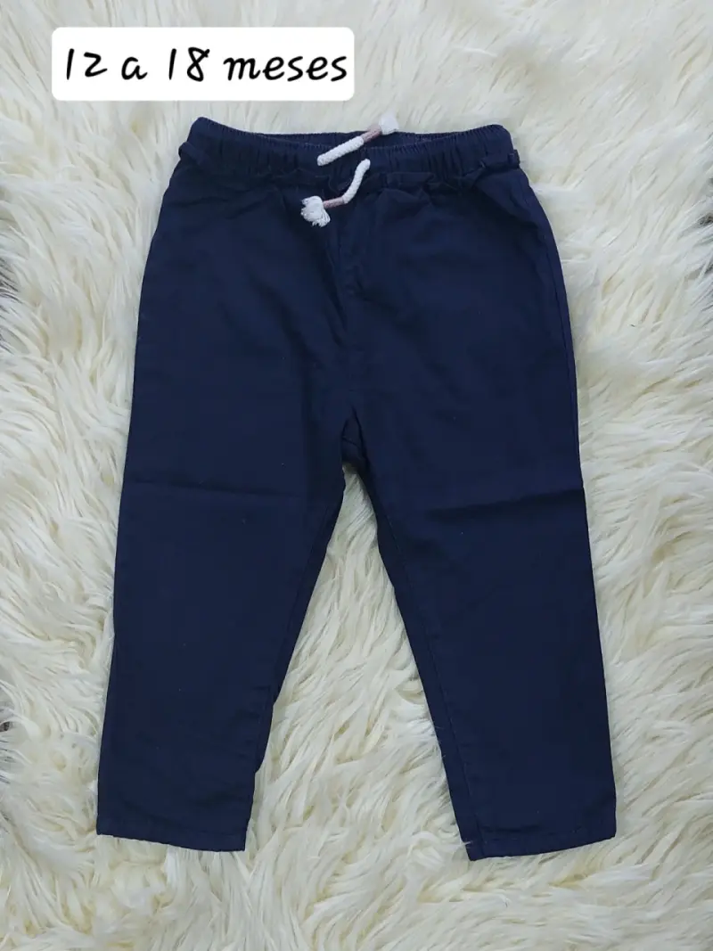 Ropa de niño - 6
