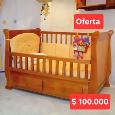 Andador para bebé multicolor - miniatura 6