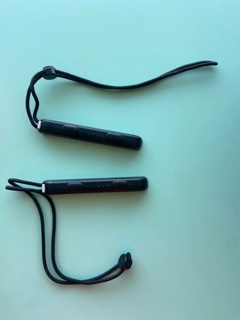 Nintendo Swich - 3