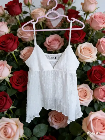 ROPA MUJER - miniatura 1
