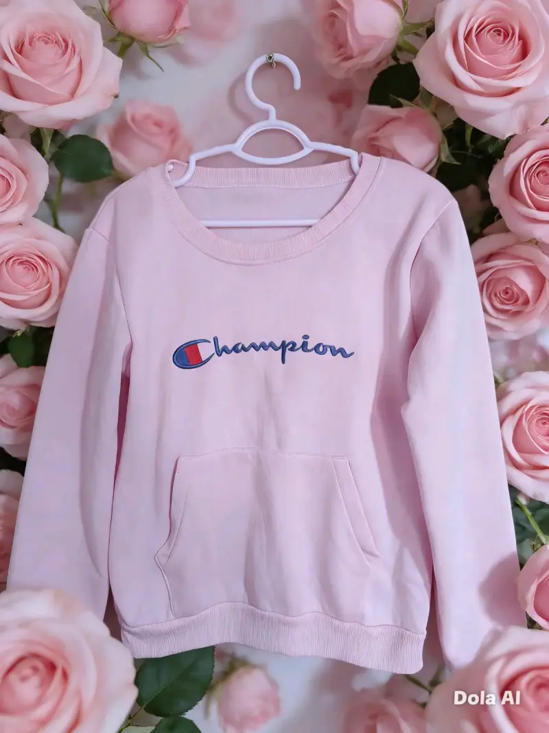ROPA MUJER - 2