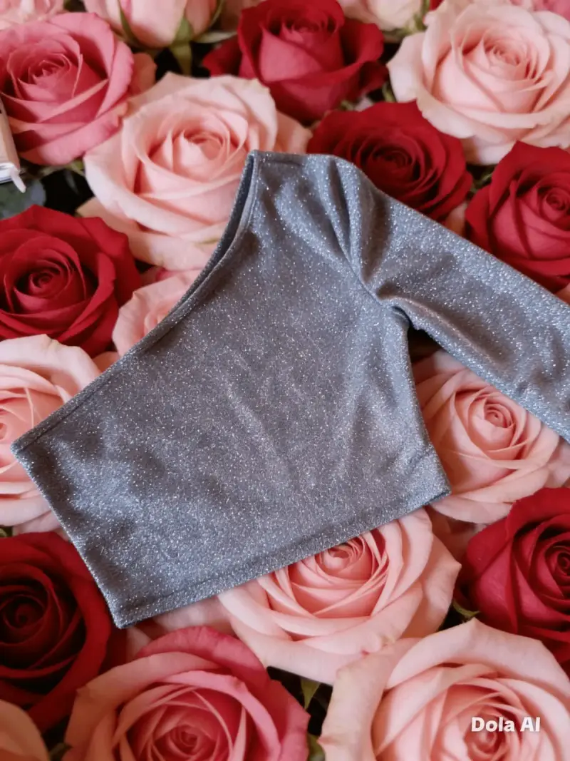 ROPA MUJER - 4