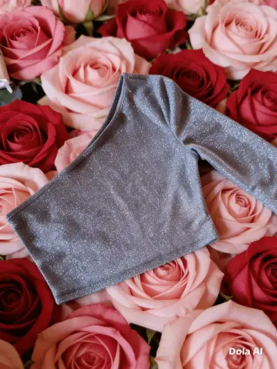 ROPA MUJER - miniatura 4