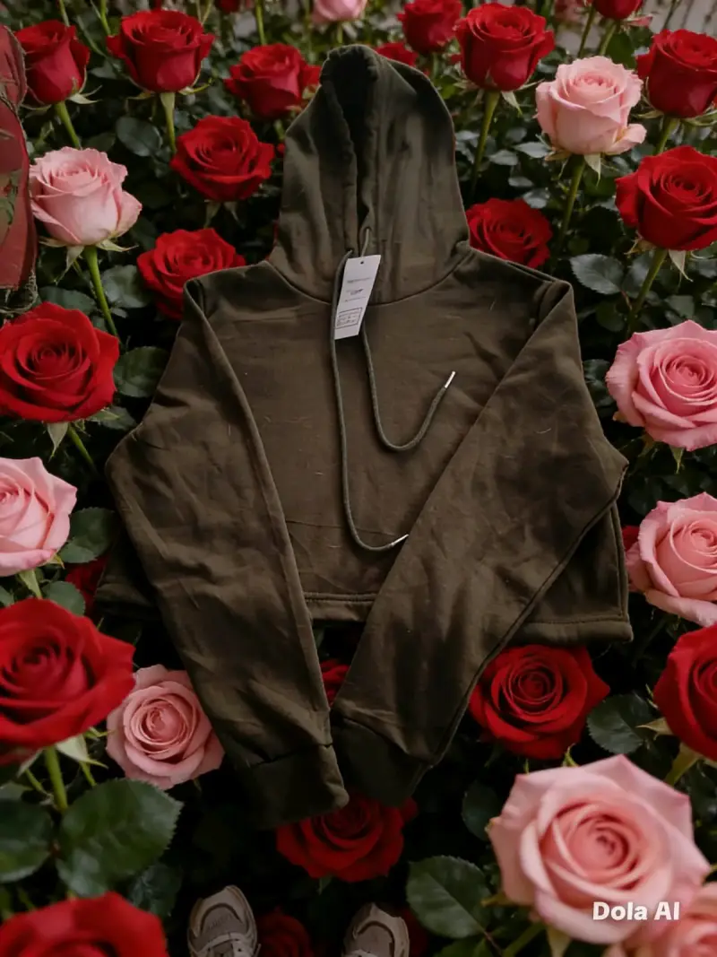 ROPA MUJER - 5