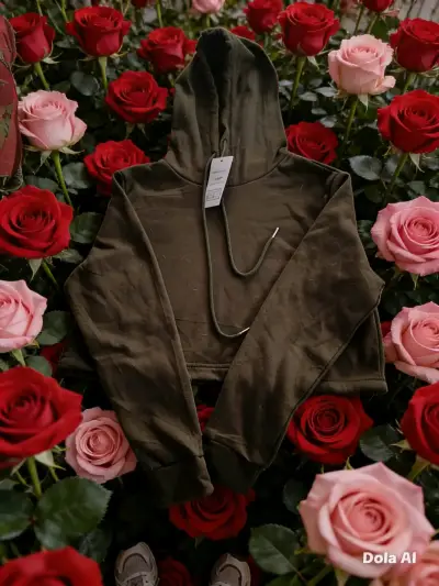 ROPA MUJER - miniatura 5